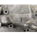 GRY105 Engine Timing Cover For 13-16 Mazda CX-5  2.0 PE0110500